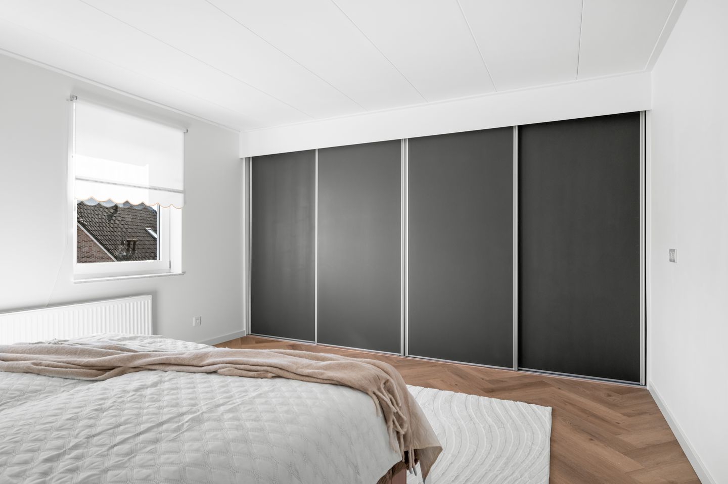 Photo 25 of Westerkamp 10