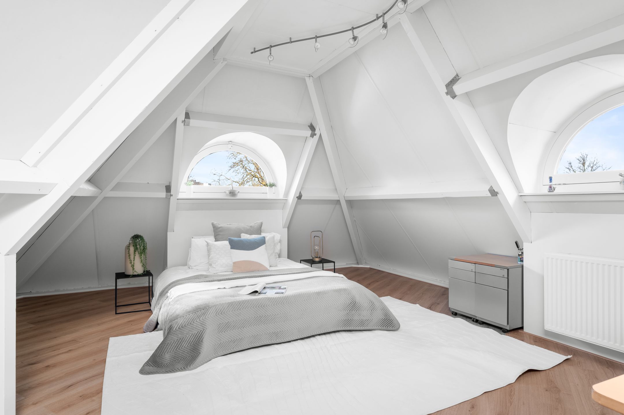 Photo 27 of Westerkamp 10