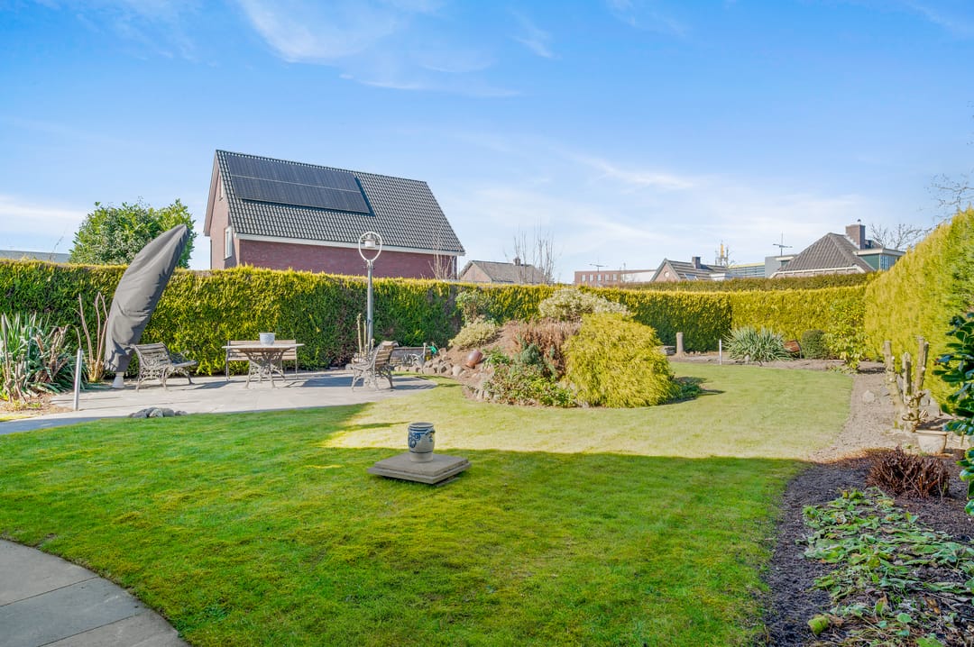 Photo 38 of Westerkamp 10