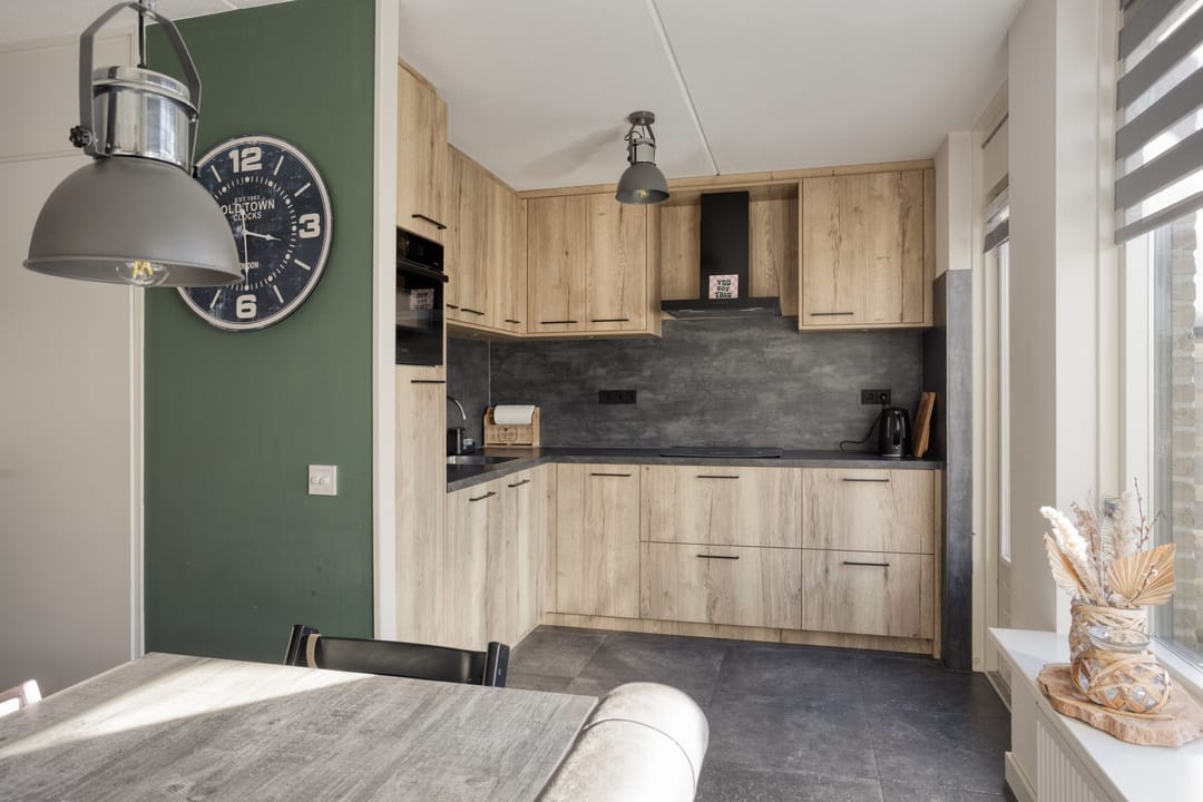 Foto 8 van Roodborstweg 40