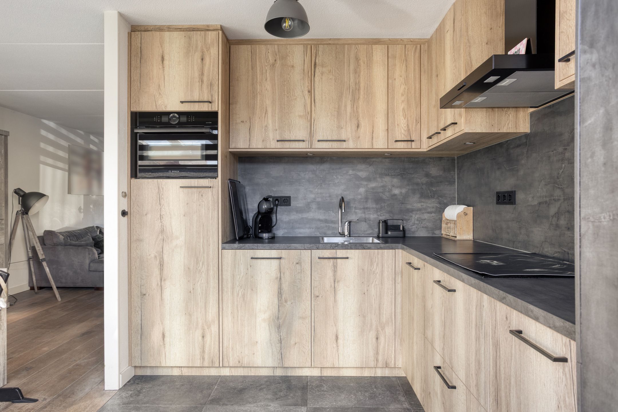 Foto 9 van Roodborstweg 40