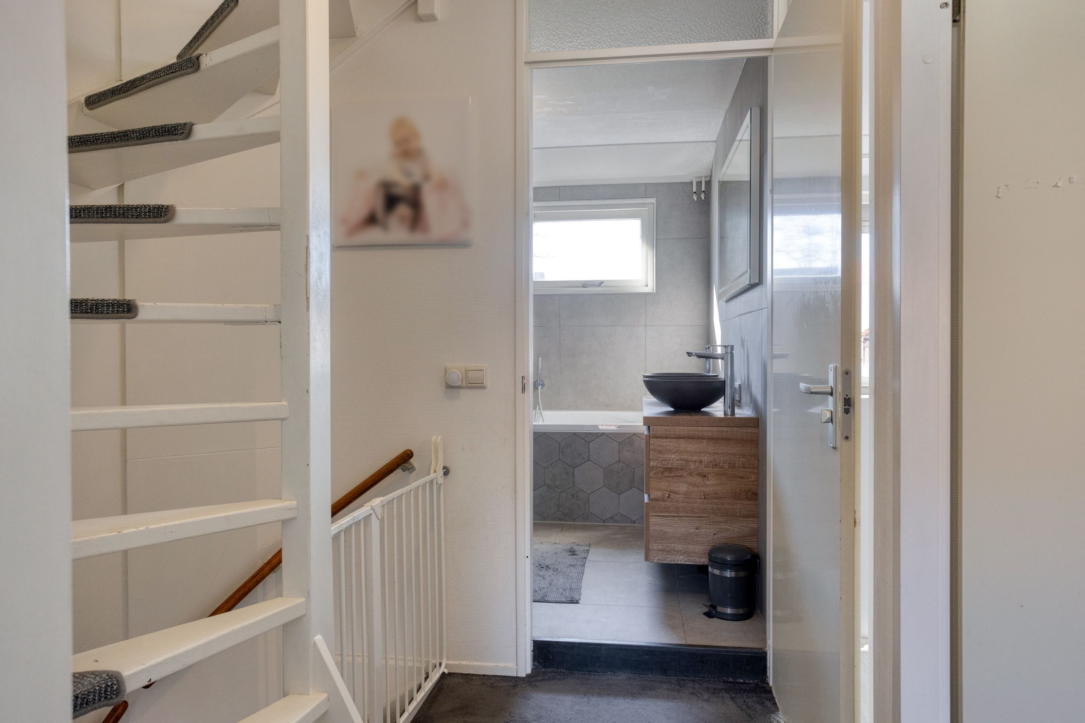 Foto 15 van Roodborstweg 40