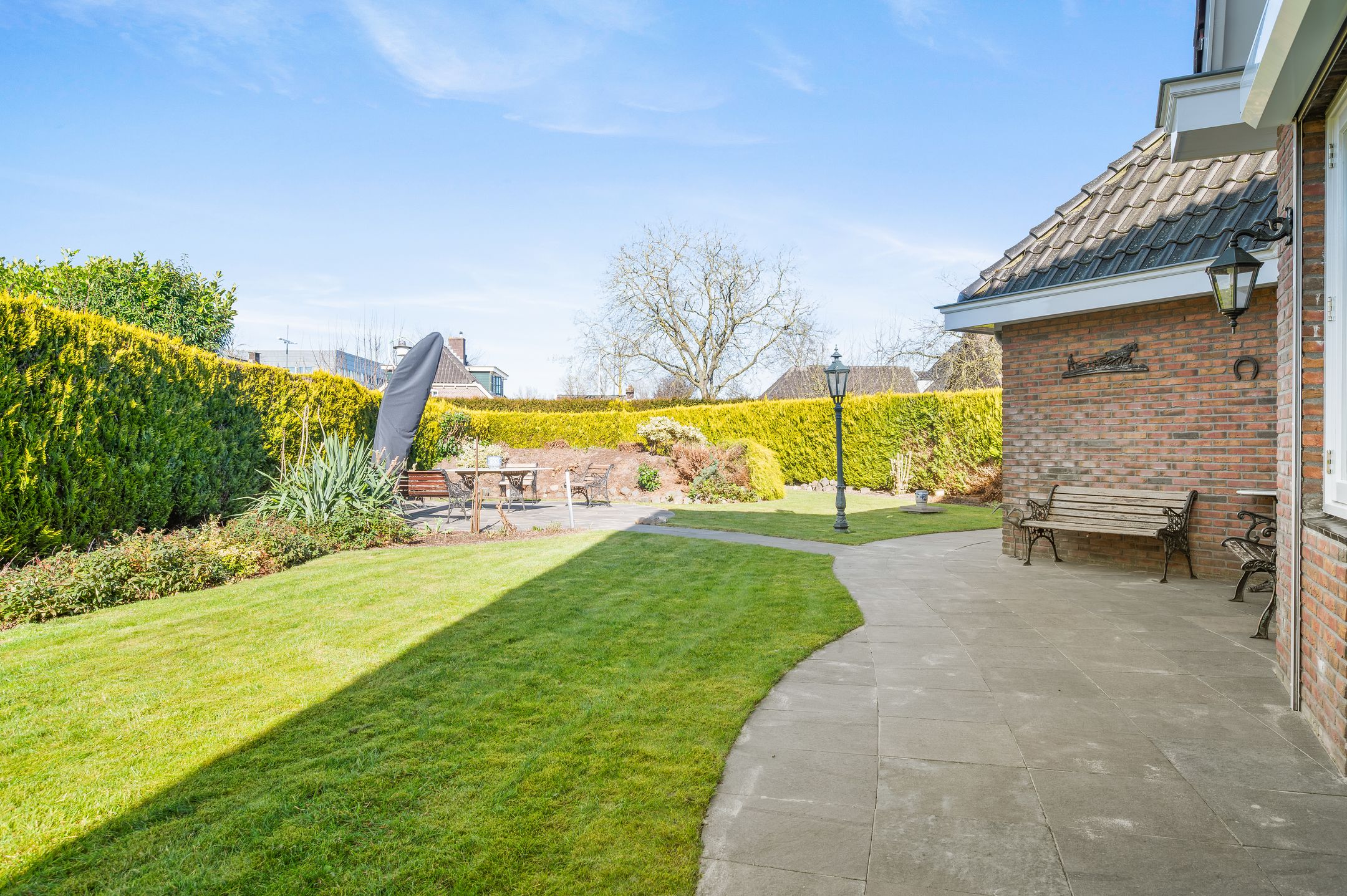 Photo 39 of Westerkamp 10