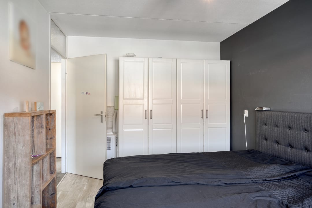 Foto 17 van Roodborstweg 40