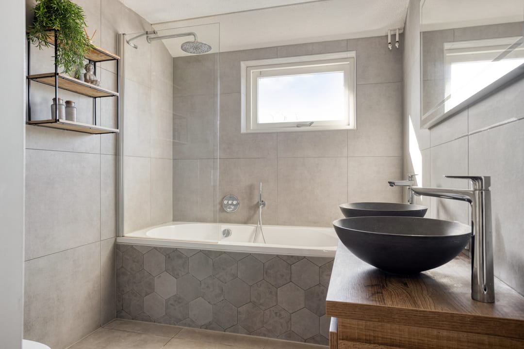 Foto 2 van Roodborstweg 40