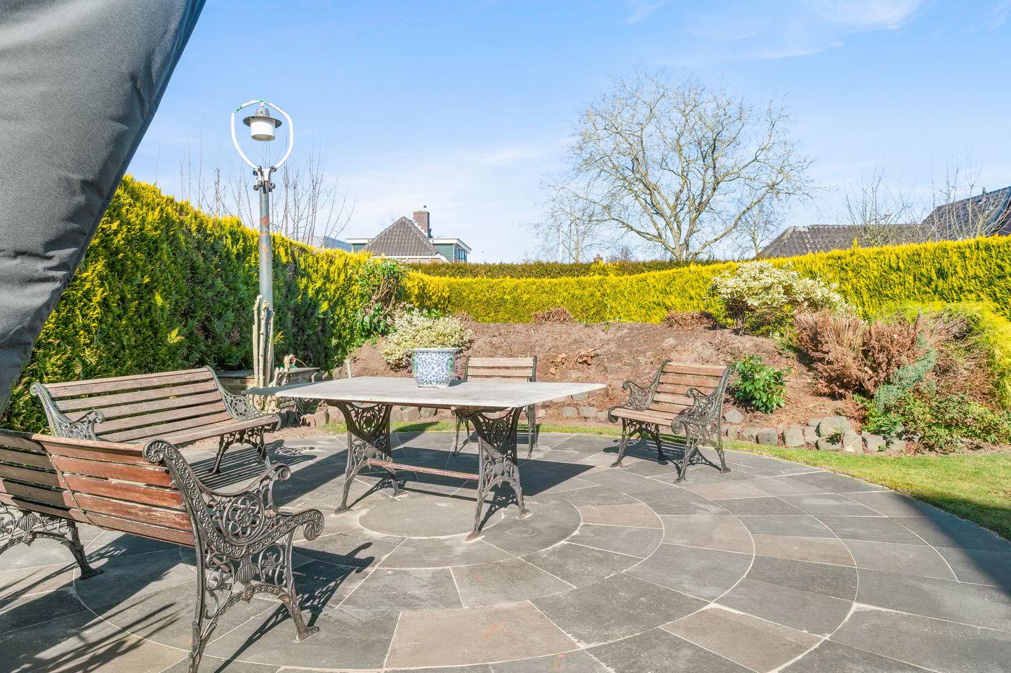 Photo 40 of Westerkamp 10