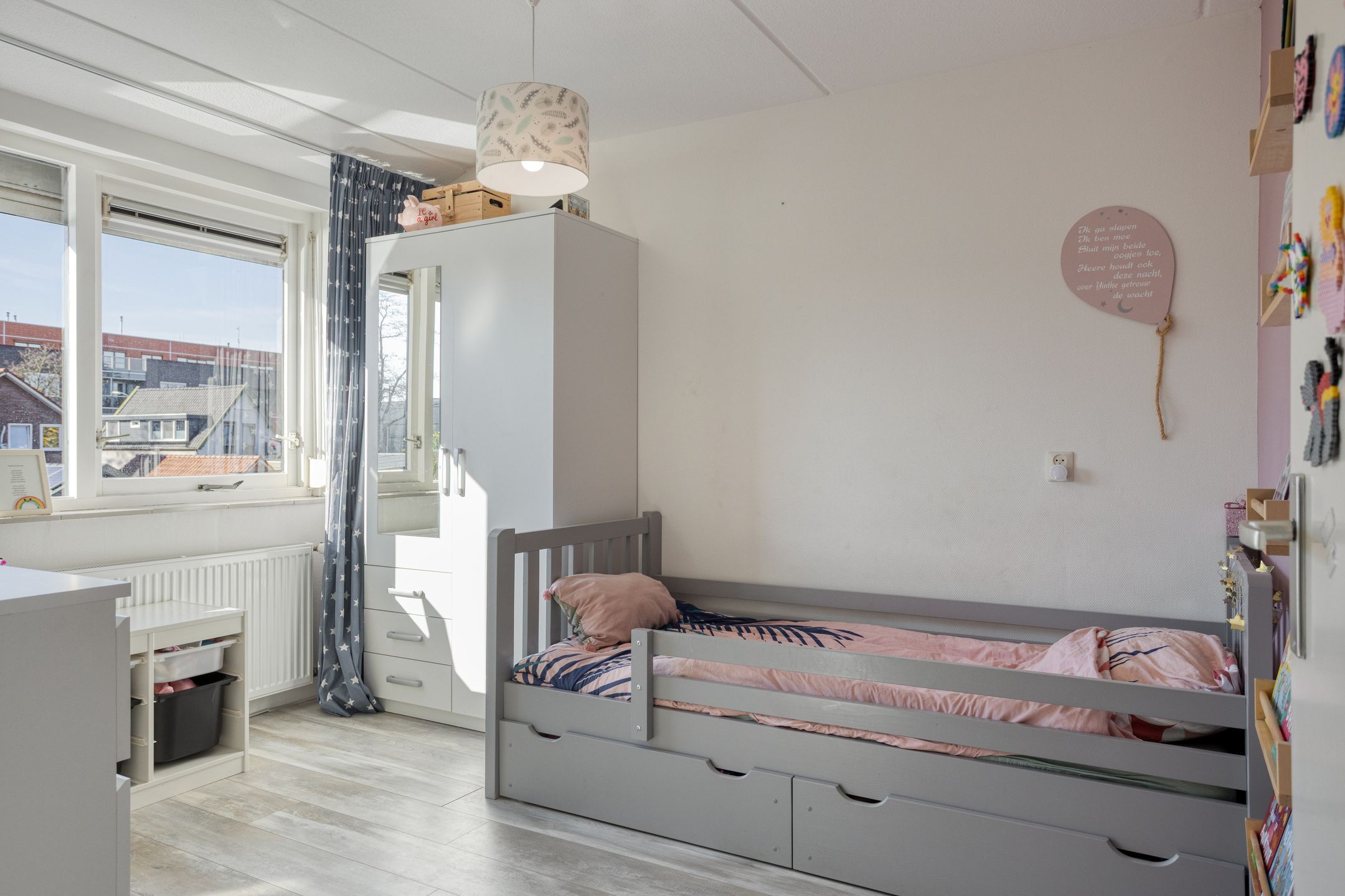 Foto 18 van Roodborstweg 40