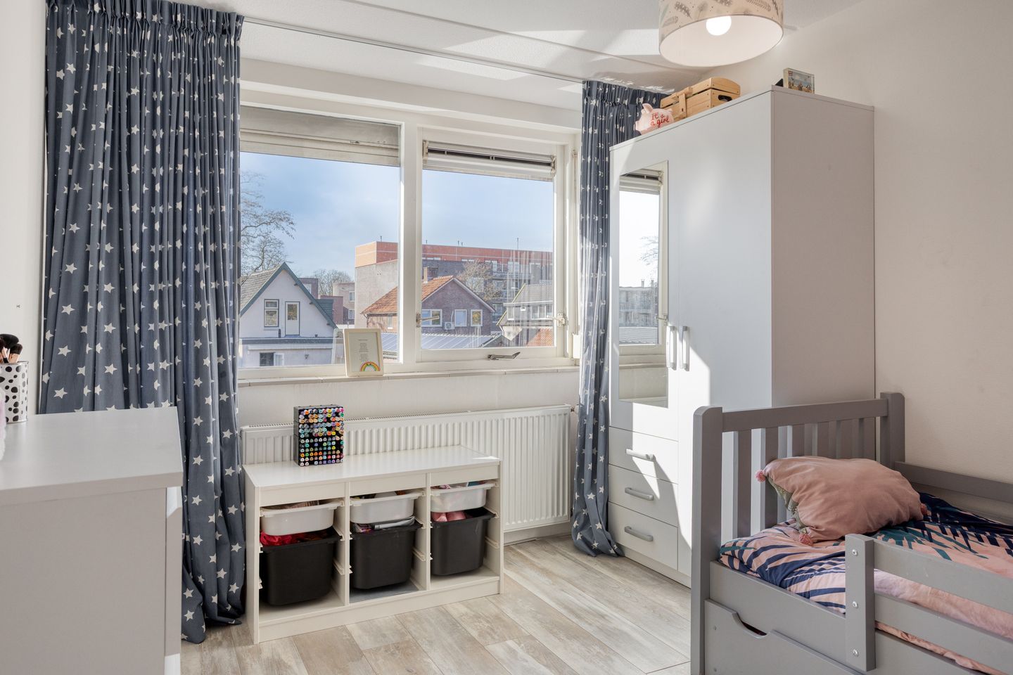 Foto 19 van Roodborstweg 40