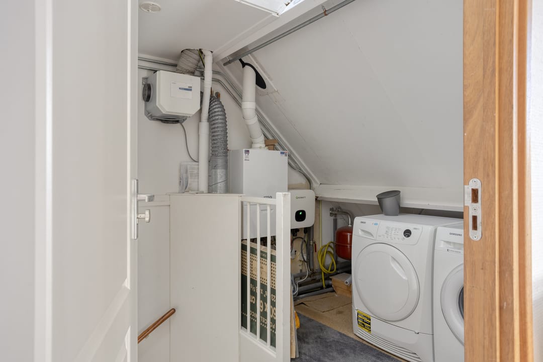 Foto 22 van Roodborstweg 40