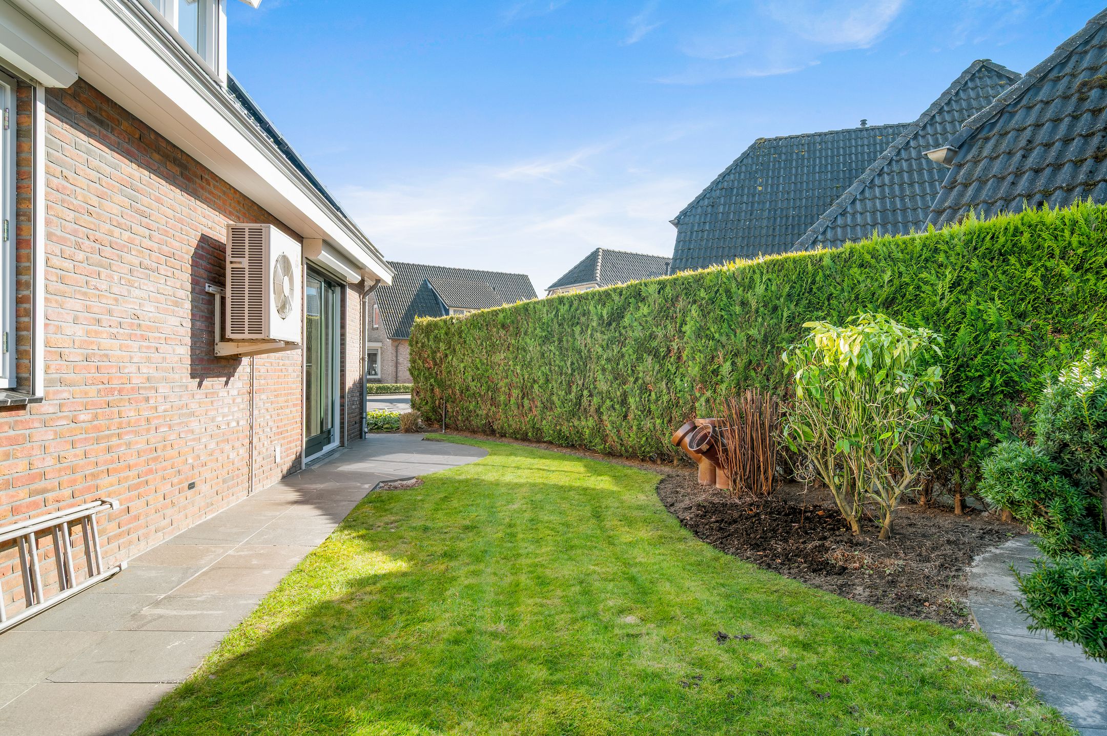 Photo 42 of Westerkamp 10