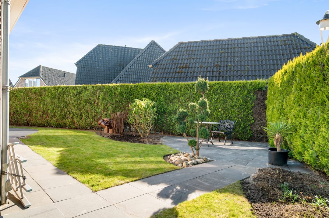 Photo 43 of Westerkamp 10