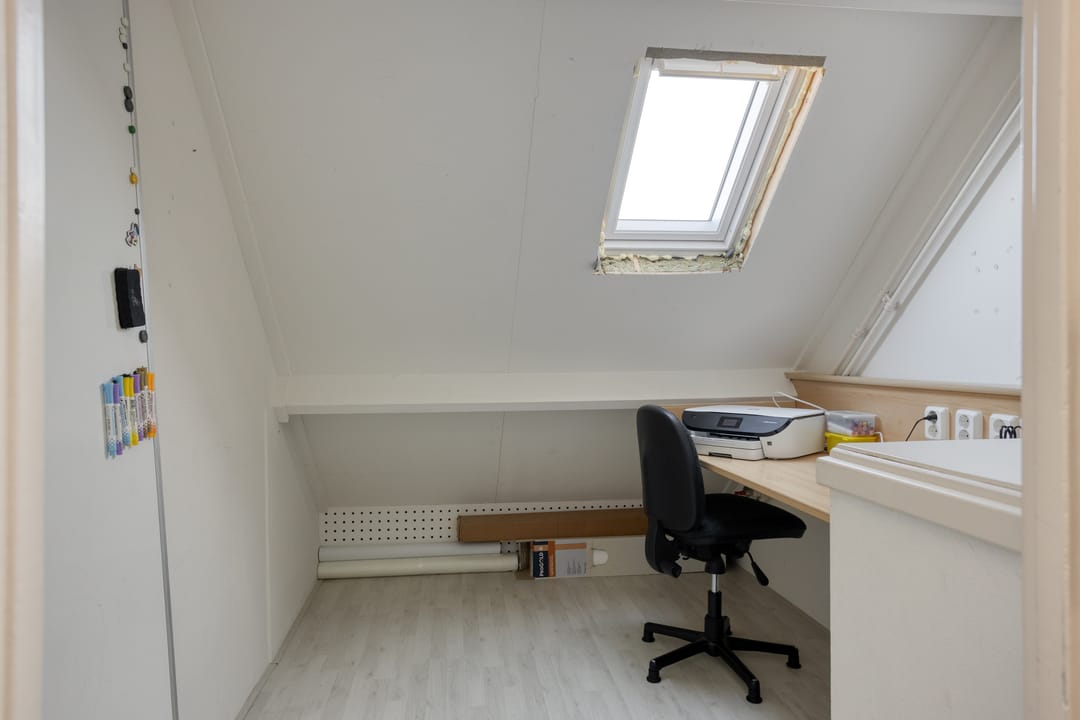 Foto 23 van Roodborstweg 40