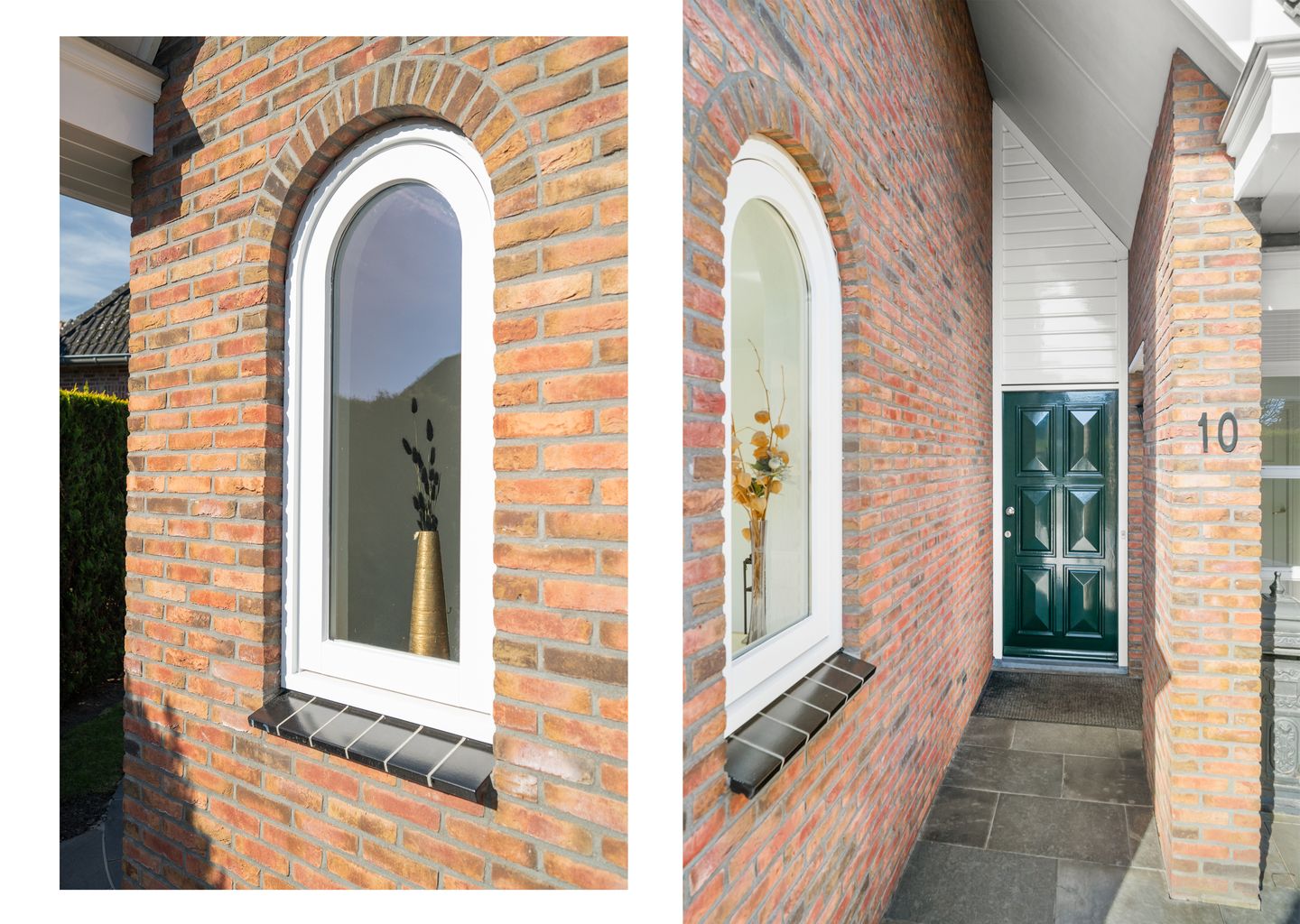 Photo 44 of Westerkamp 10