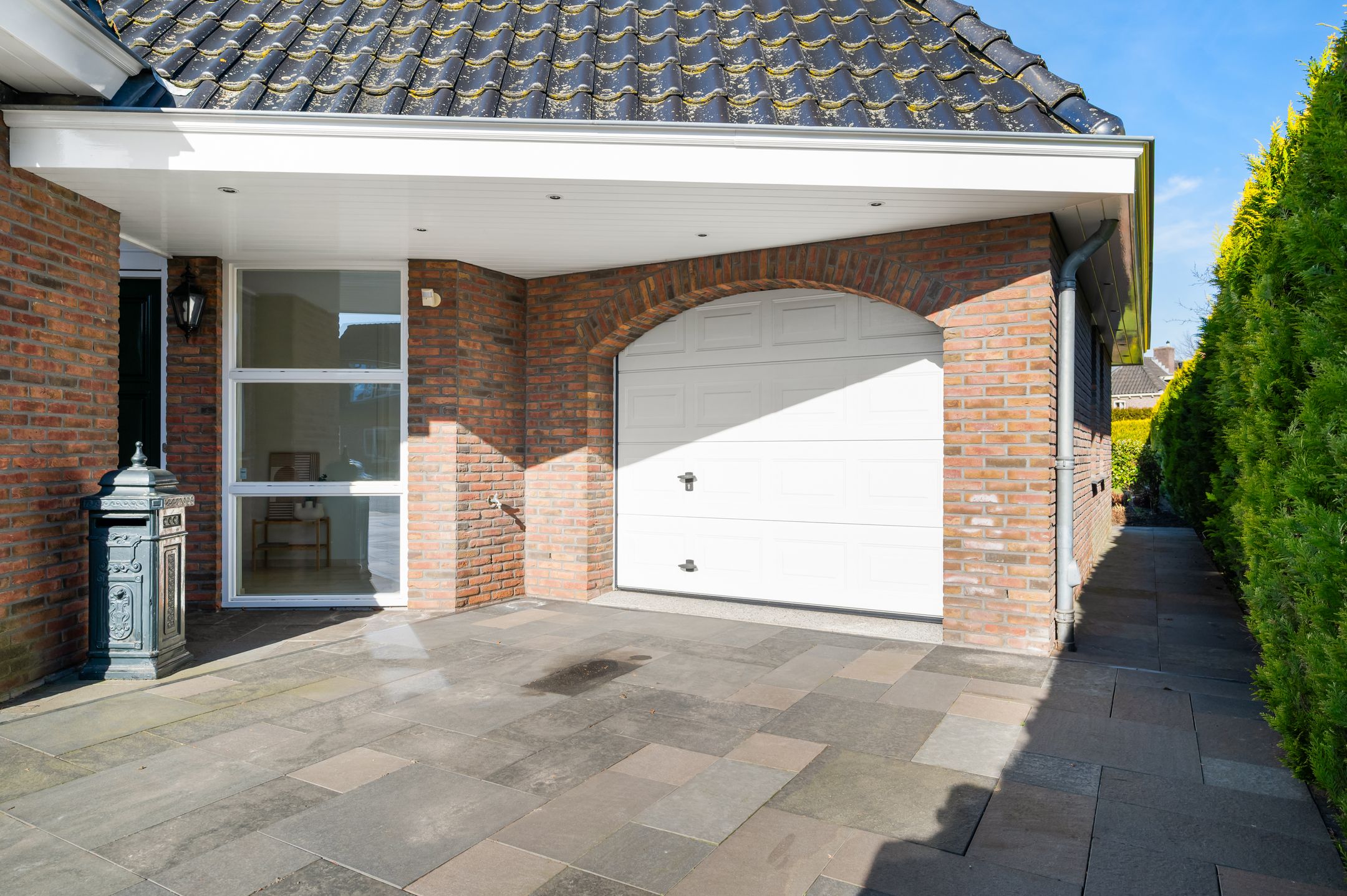 Photo 45 of Westerkamp 10