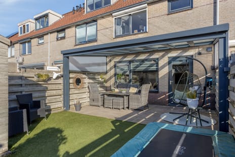 Roodborstweg 40 tertiary image