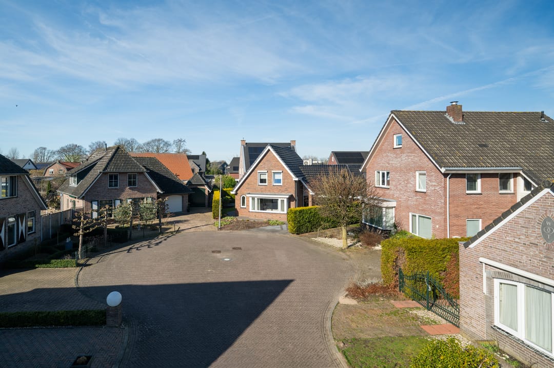 Photo 46 of Westerkamp 10