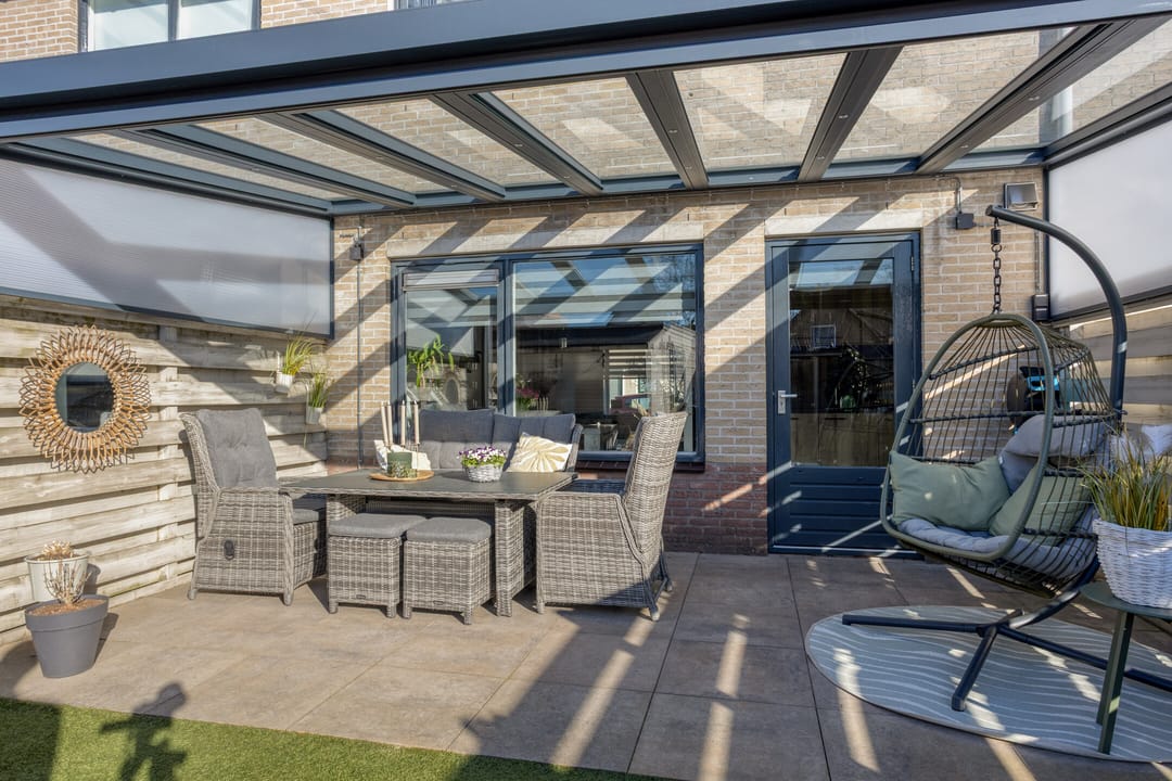 Foto 28 van Roodborstweg 40