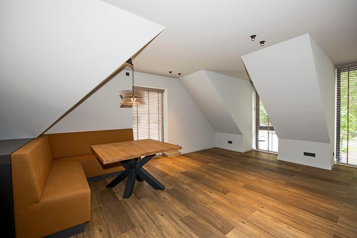 Foto 3 van Ledeboerstraat 58-B