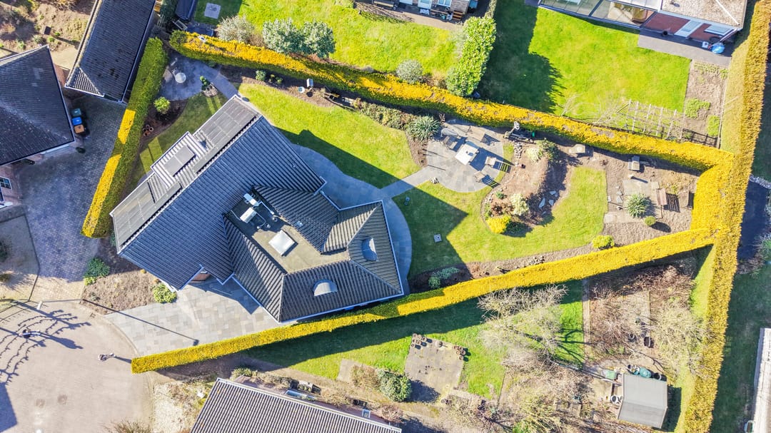 Photo 47 of Westerkamp 10