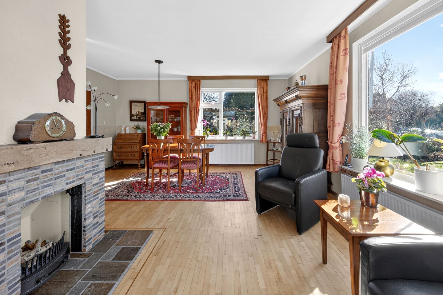 Foto 4 van Beethovenstraat 2