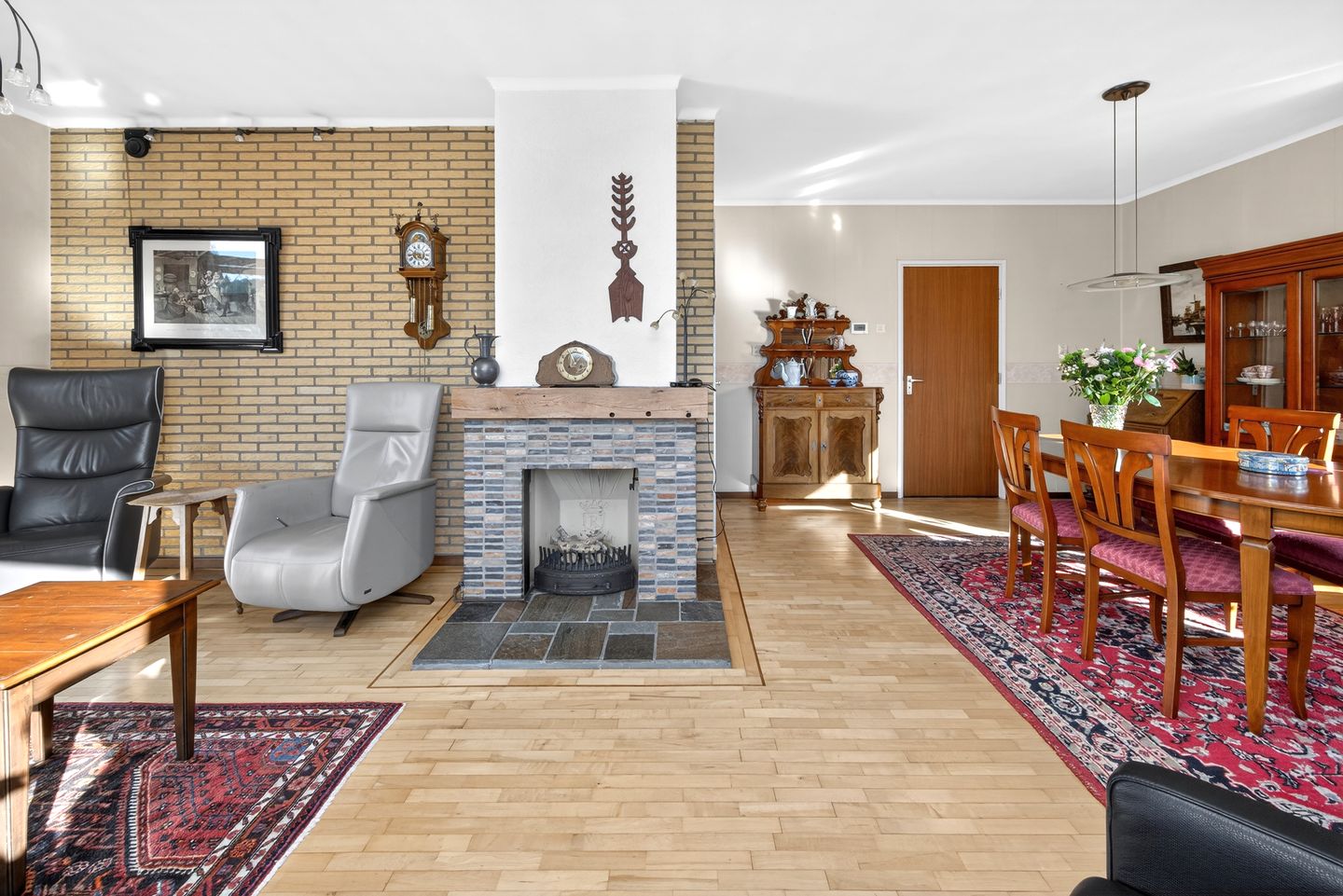 Foto 5 van Beethovenstraat 2