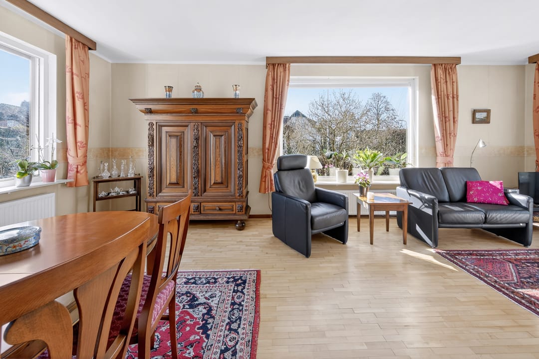 Foto 8 van Beethovenstraat 2