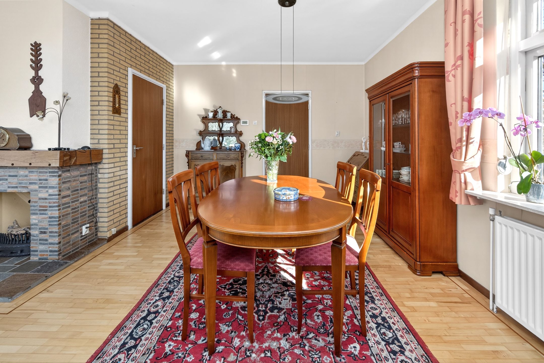 Foto 9 van Beethovenstraat 2