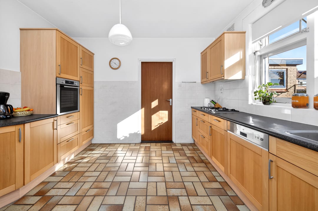 Foto 11 van Beethovenstraat 2