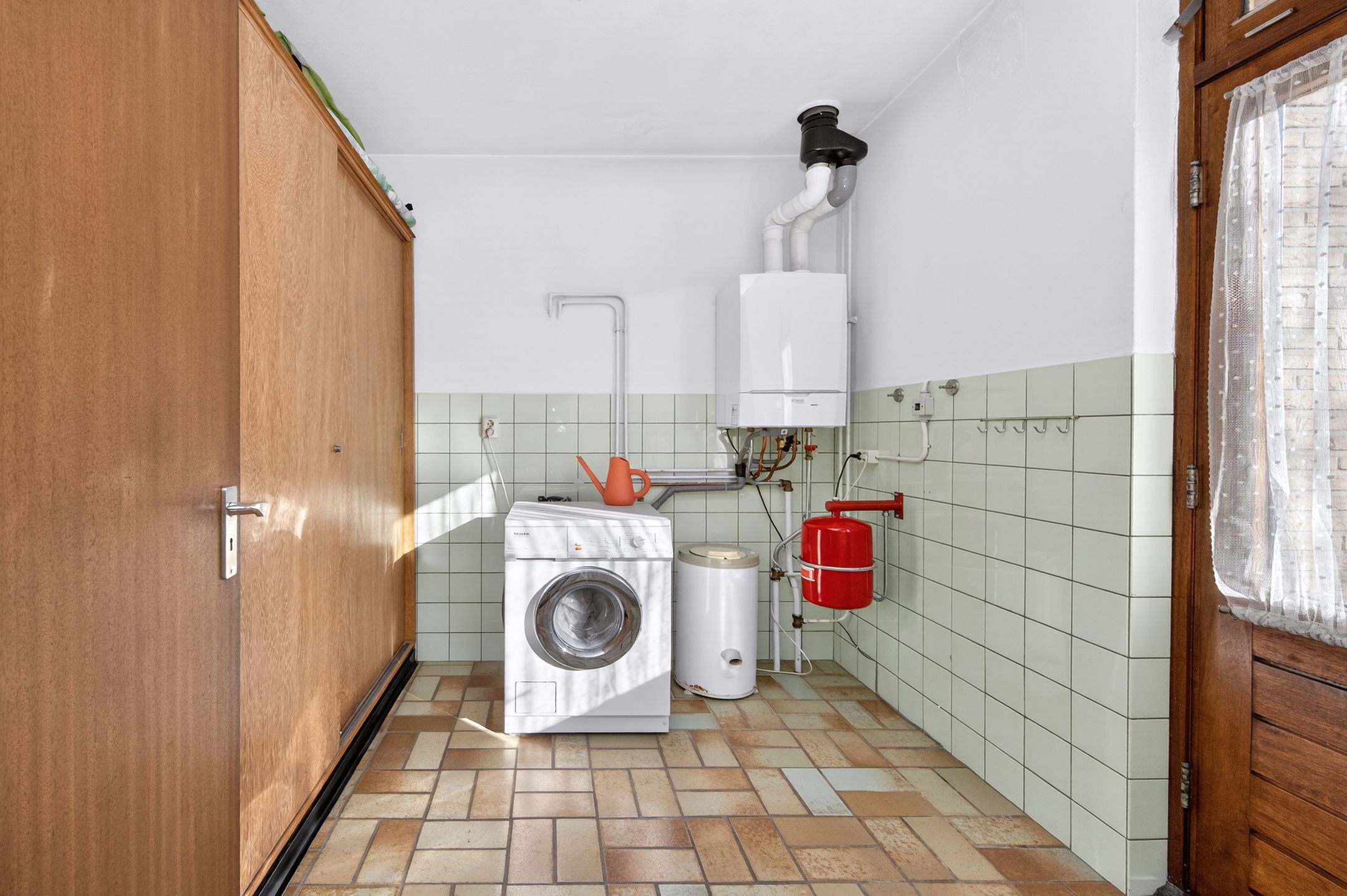 Foto 12 van Beethovenstraat 2