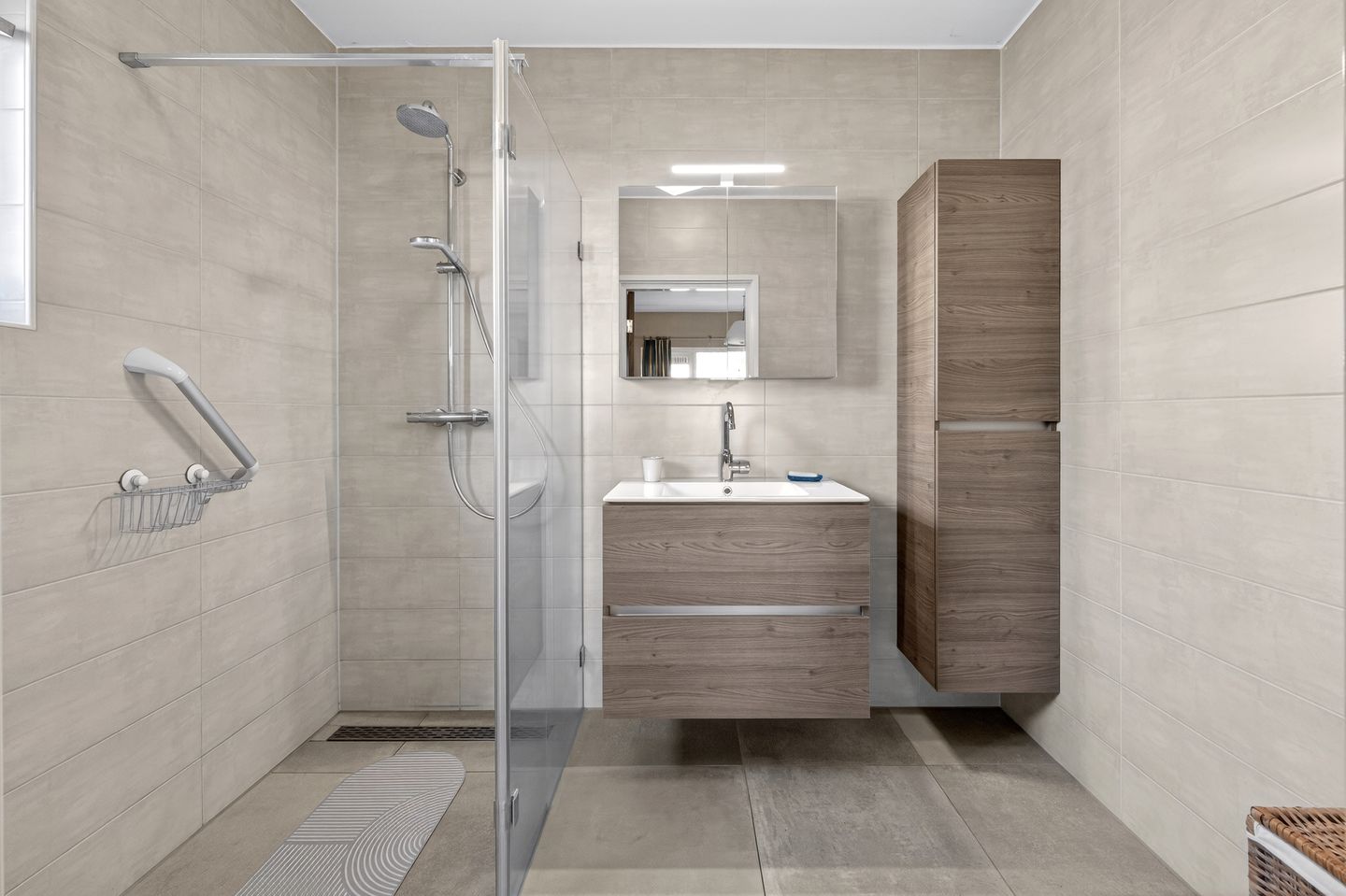 Foto 14 van Beethovenstraat 2