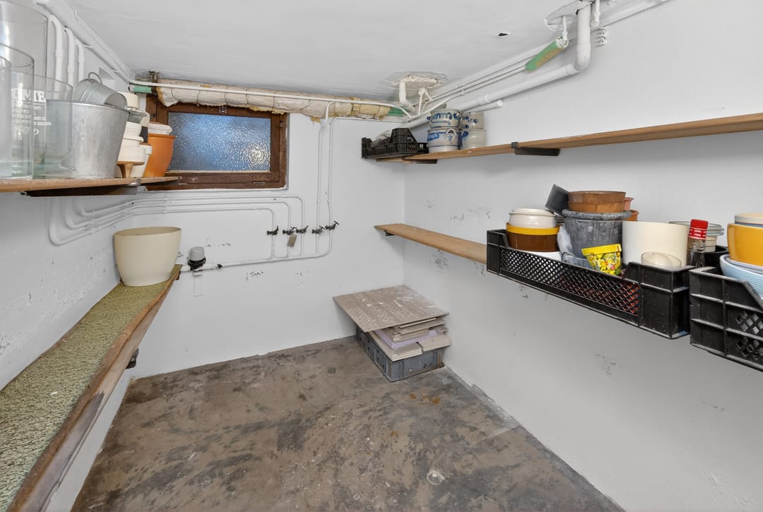 Foto 16 van Beethovenstraat 2