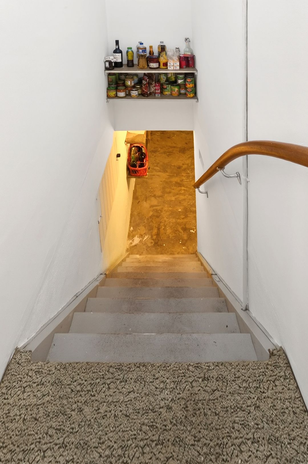 Foto 17 van Beethovenstraat 2