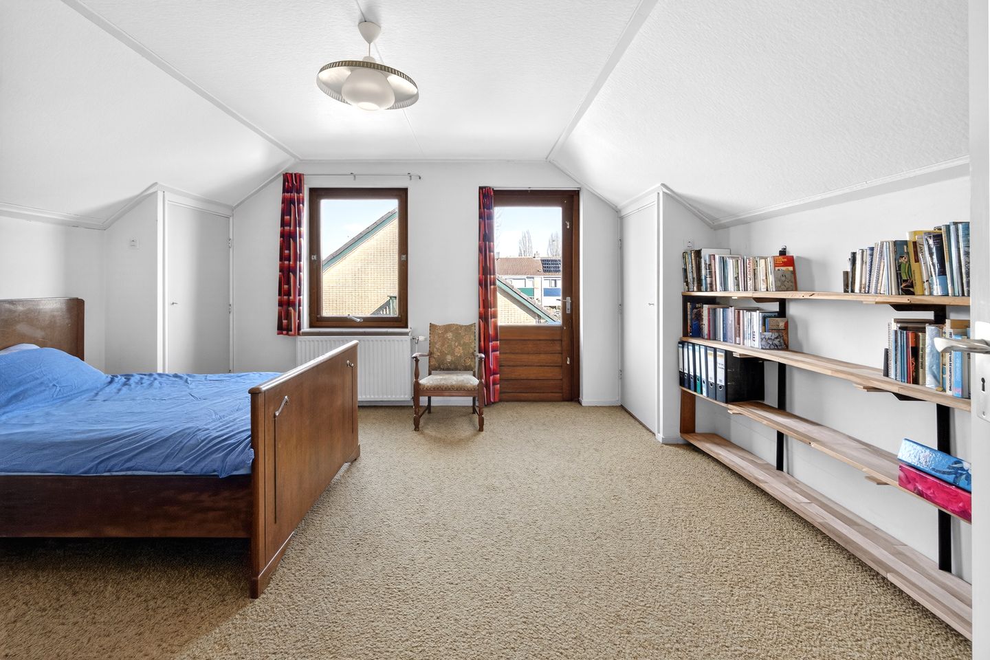 Foto 19 van Beethovenstraat 2