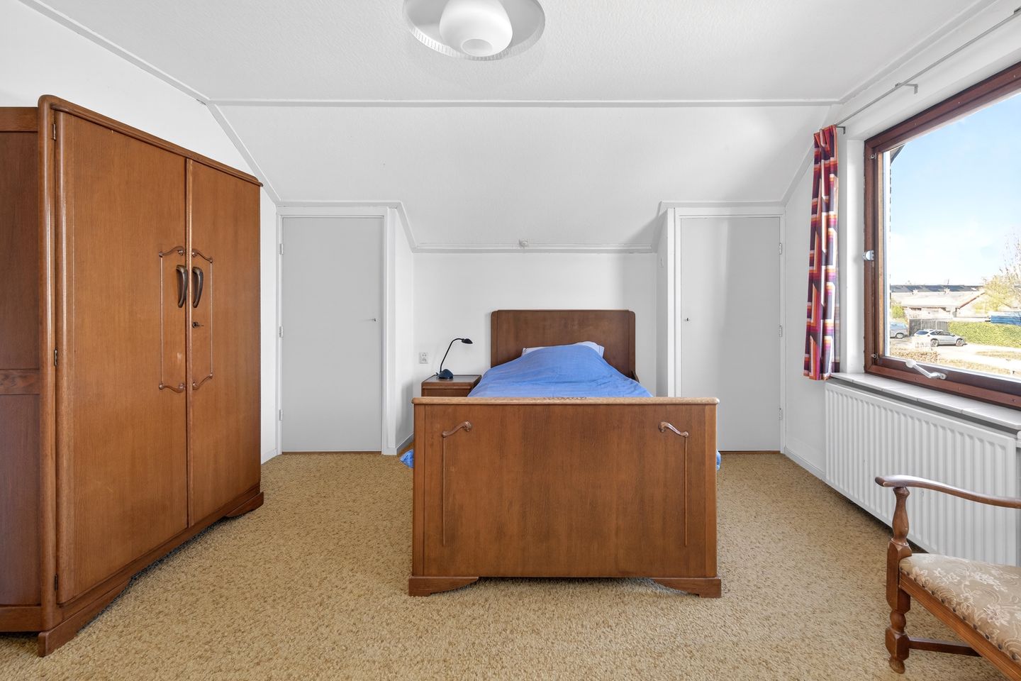 Foto 20 van Beethovenstraat 2