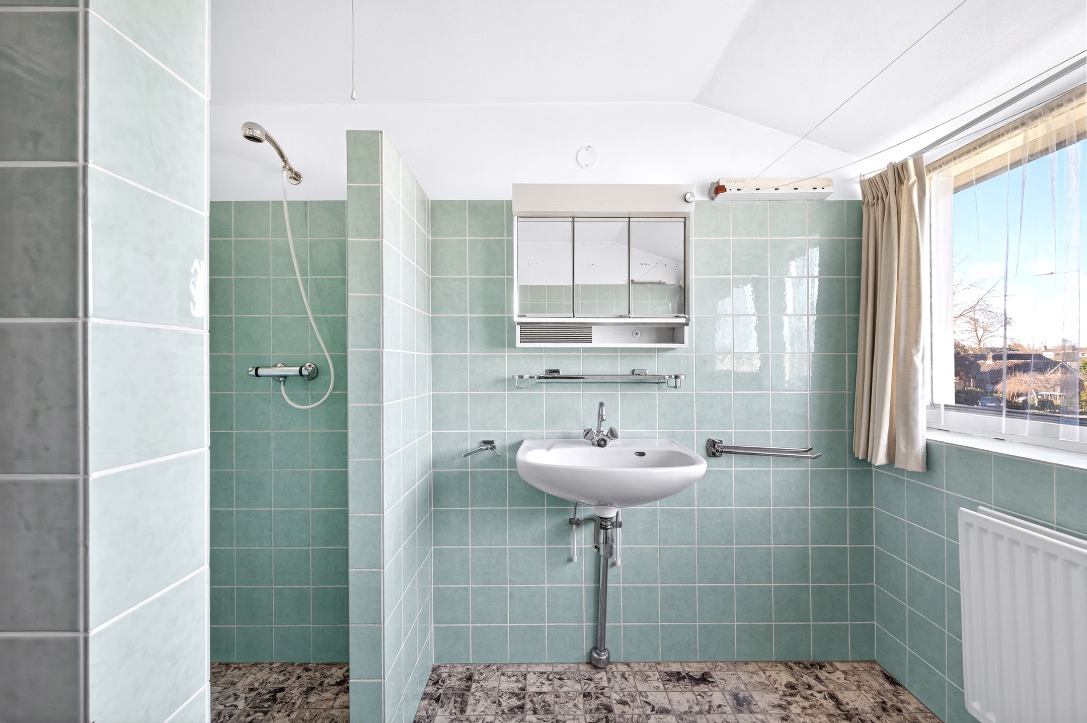 Foto 21 van Beethovenstraat 2