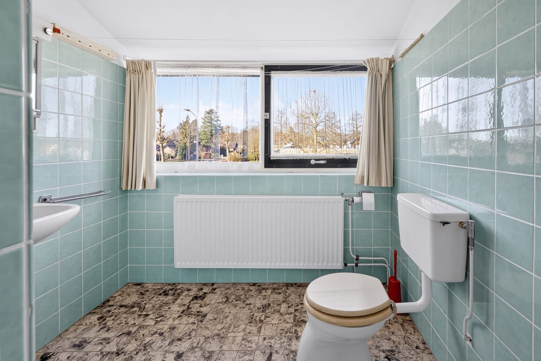 Foto 22 van Beethovenstraat 2