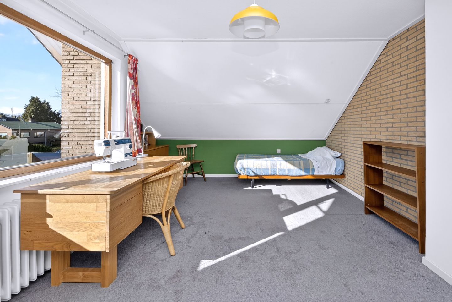 Foto 25 van Beethovenstraat 2