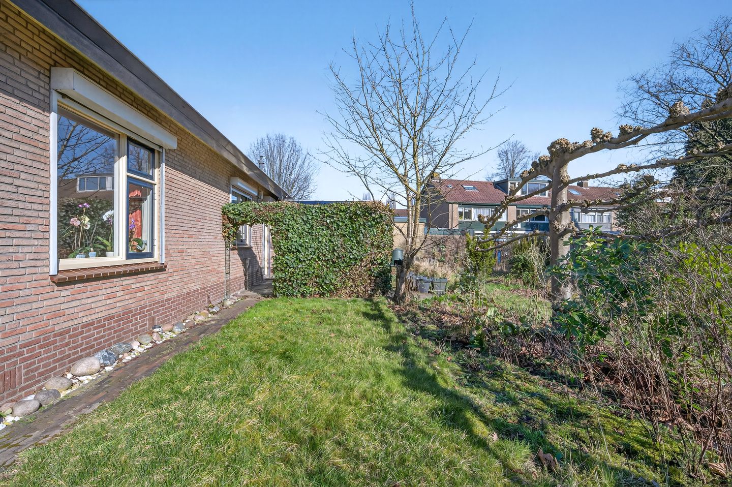 Foto 29 van Beethovenstraat 2