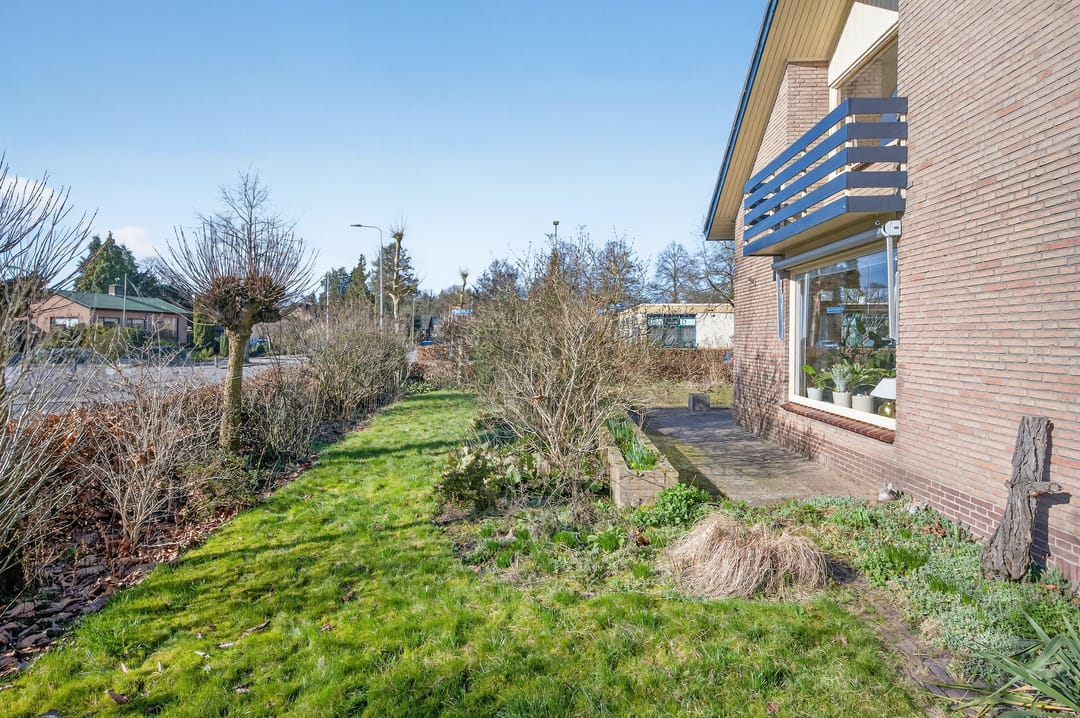 Foto 31 van Beethovenstraat 2