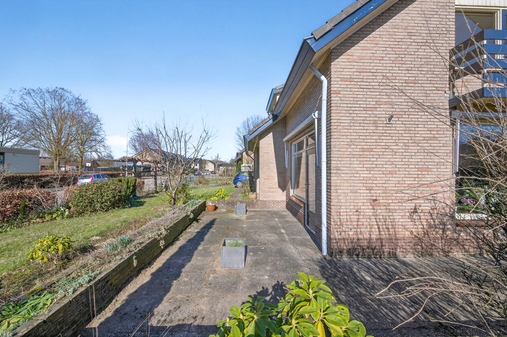 Foto 33 van Beethovenstraat 2