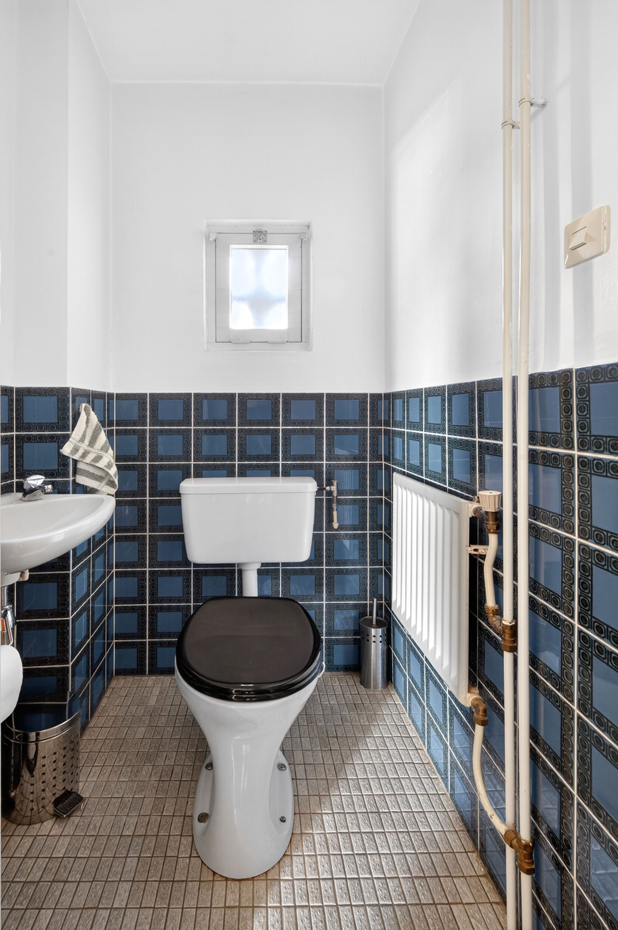 Foto 15 van Beethovenstraat 2