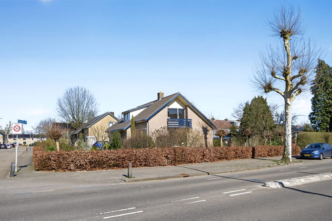 Foto 38 van Beethovenstraat 2