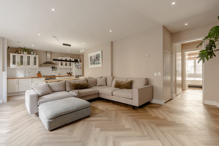 Gerard Doustraat 144-1