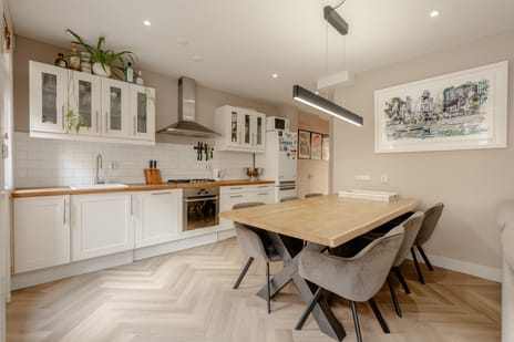 Gerard Doustraat 144-1 secondary image