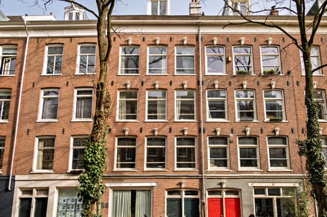 Frans Halsstraat thumbnail