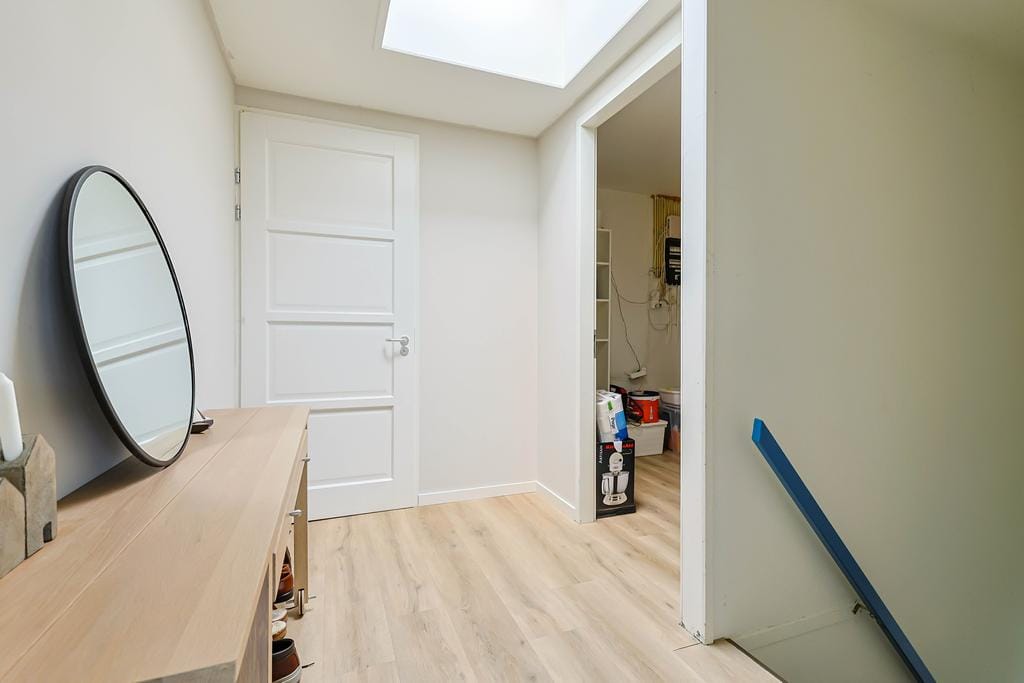 Foto 4 van Helper Oostsingel 56-A