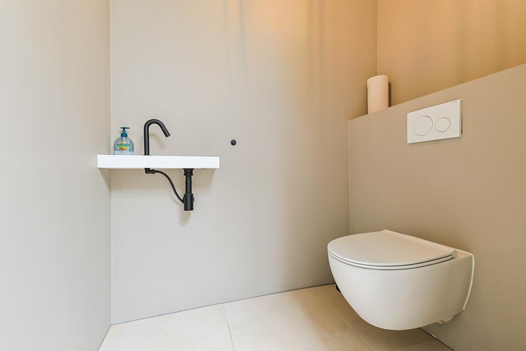 Foto 5 van Helper Oostsingel 56-A