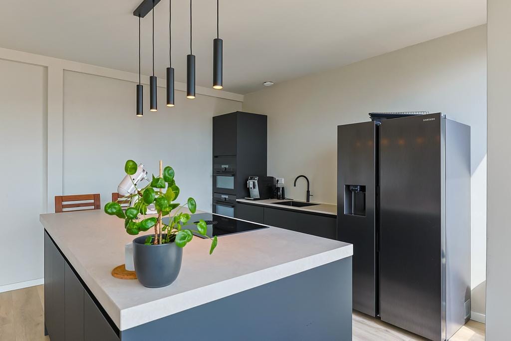 Foto 10 van Helper Oostsingel 56-A