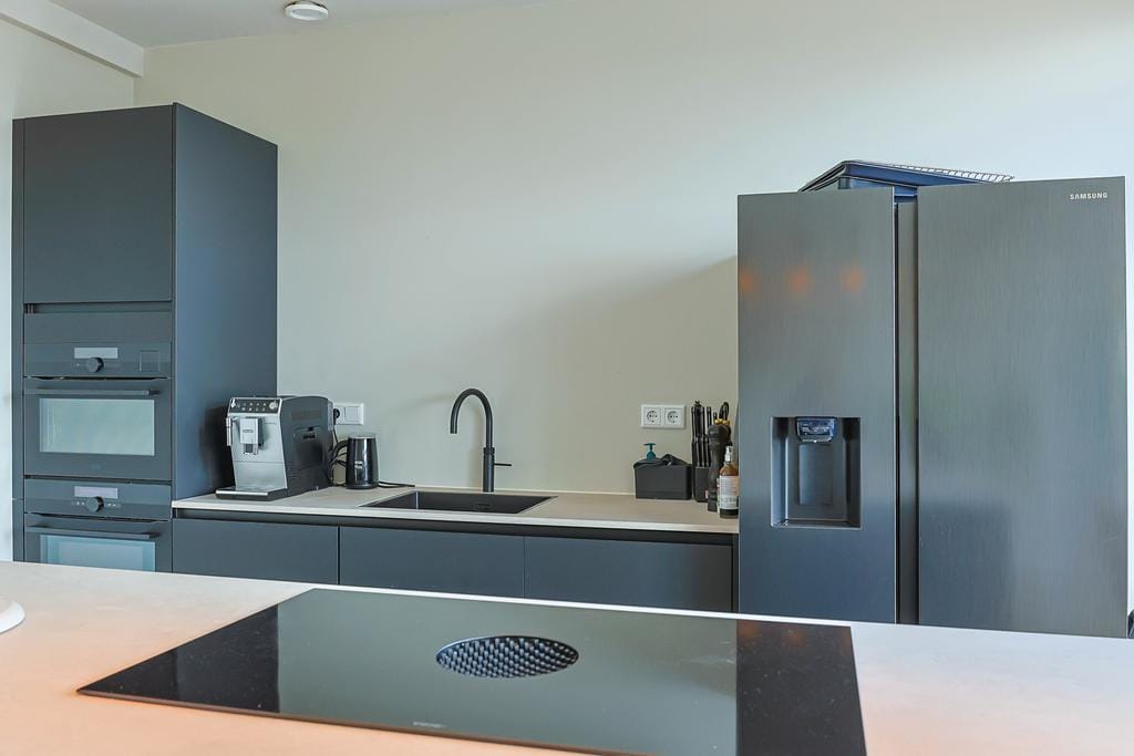 Foto 11 van Helper Oostsingel 56-A