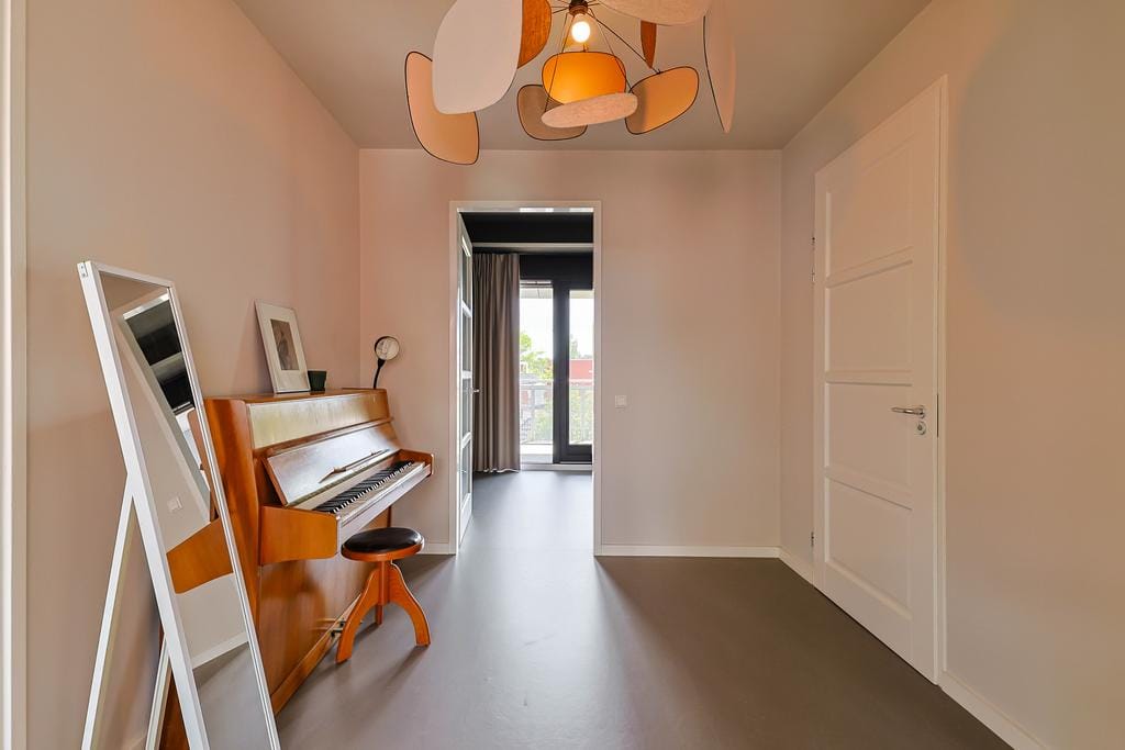 Foto 27 van Helper Oostsingel 56-A